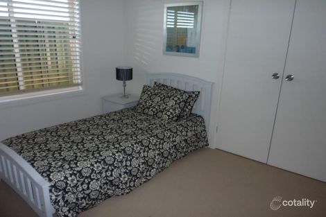 Property photo of 9/80A Murray Road Willaston SA 5118