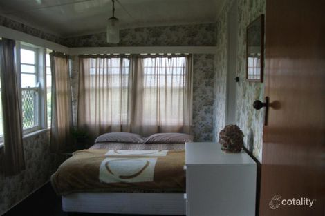 Property photo of 116 Evans Road Kleinton QLD 4352