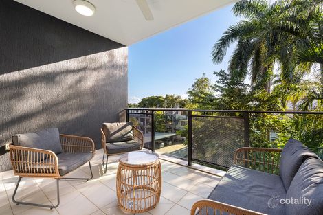217/9 Quandong Cres, Nightcliff, NT 0810