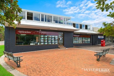 99 Anita Ave, Lake Munmorah, NSW 2259