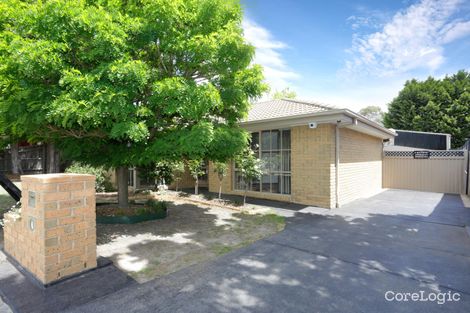 Property photo of 57 Jacksons Road Narre Warren VIC 3805