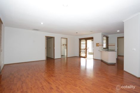 Property photo of 57 Jacksons Road Narre Warren VIC 3805