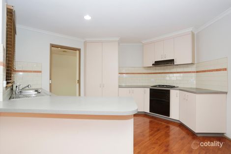 Property photo of 57 Jacksons Road Narre Warren VIC 3805