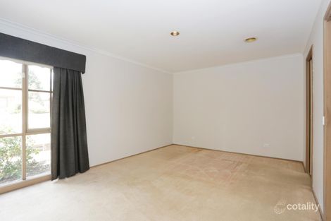 Property photo of 57 Jacksons Road Narre Warren VIC 3805