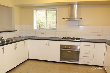 Property photo of 3/18-22 Bowen Close Cherrybrook NSW 2126