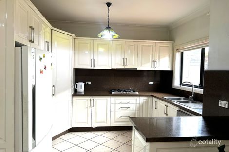 Property photo of 1/104A Bungaree Road Toongabbie NSW 2146