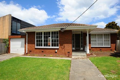 Property photo of 1/6 Regent Street Brighton East VIC 3187