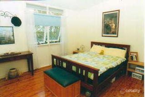 Property photo of 24 Kooloona Crescent West Pymble NSW 2073