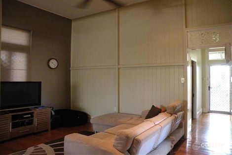 170 West St, Allenstown, QLD 4700