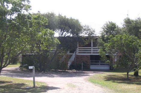 5 Coronation Dr, Boonah, QLD 4310