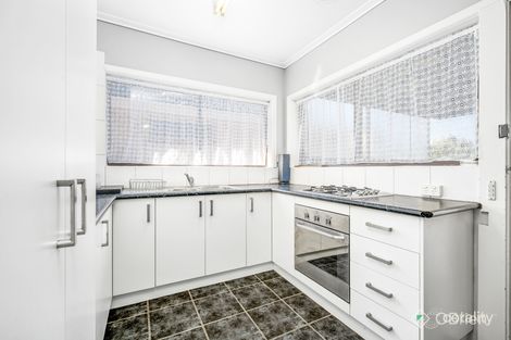 Property photo of 77 Phillipson Street Wangaratta VIC 3677