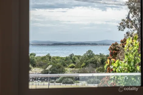 1/73 Main St, Bridport, TAS 7262