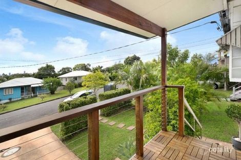 Property photo of 56 Windemere Avenue Morningside QLD 4170