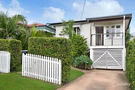 Property photo of 56 Windemere Avenue Morningside QLD 4170