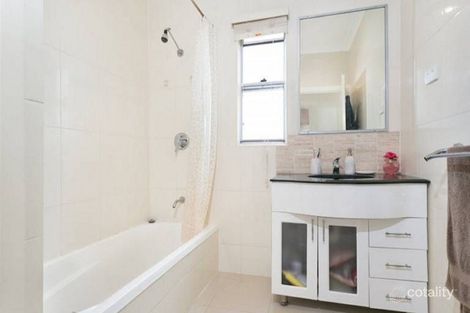 Property photo of 56 Windemere Avenue Morningside QLD 4170