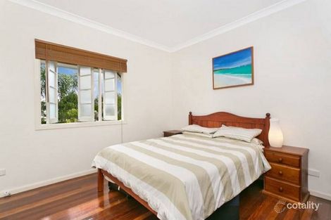 Property photo of 56 Windemere Avenue Morningside QLD 4170