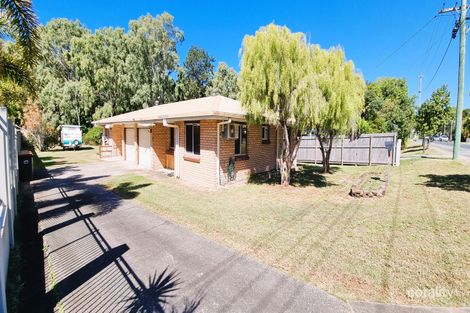 Property photo of 2/274 Slade Point Road Slade Point QLD 4740