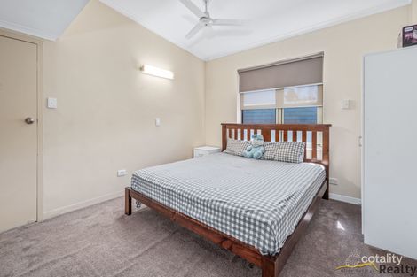 Property photo of 14 Hablett Crescent Gillen NT 0870