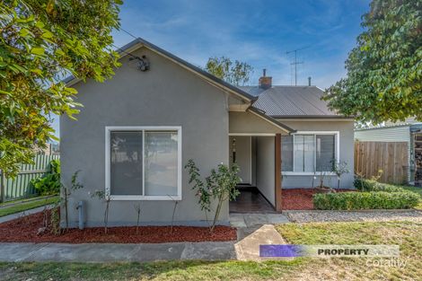 Property photo of 40 Hampton Street Moe VIC 3825