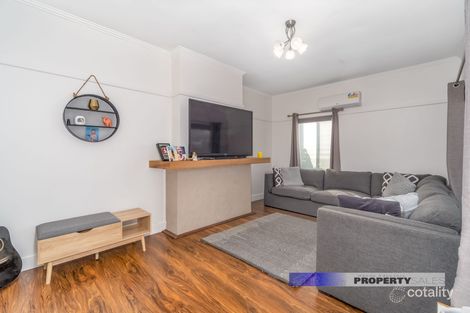 Property photo of 40 Hampton Street Moe VIC 3825