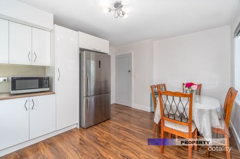 Property photo of 40 Hampton Street Moe VIC 3825