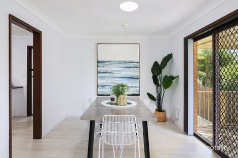 Property photo of 94 Maliwa Road Narara NSW 2250