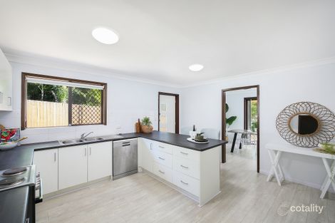 Property photo of 94 Maliwa Road Narara NSW 2250