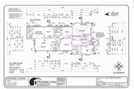21 Lanosso Ave, Cranbourne South, VIC 3977
