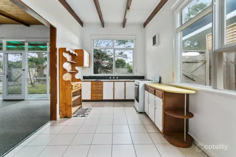 Property photo of 5 Yolland Street Tootgarook VIC 3941