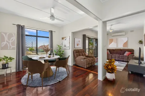 Property photo of 25 Leslie Street Murray Bridge SA 5253