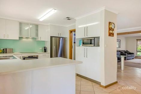 Property photo of 1 Salem Court North Haven SA 5018