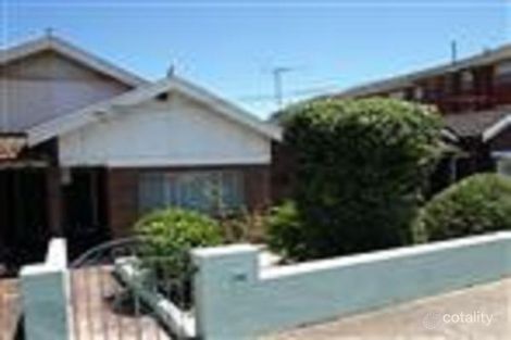 Property photo of 265 Great North Road Five Dock NSW 2046