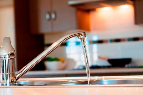 Property photo of 9/80A Murray Road Willaston SA 5118