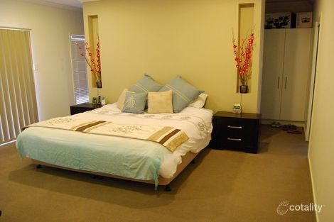 Property photo of 3 Olivia Court Kilcoy QLD 4515