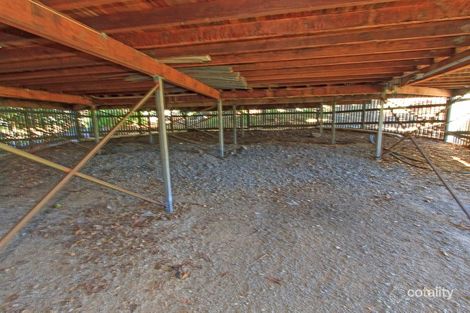 Property photo of 8 Fitzroy Avenue Clinton QLD 4680