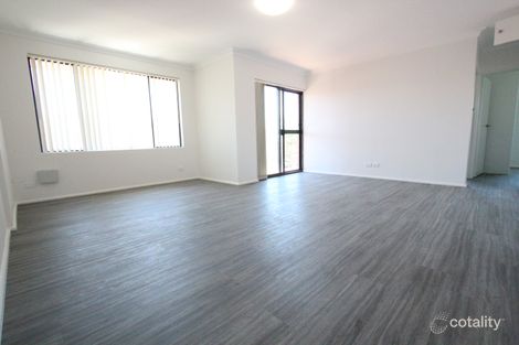 3/65 Memorial Ave, Liverpool, NSW 2170