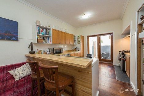 Property photo of 207 Rosebery Street Bedford WA 6052