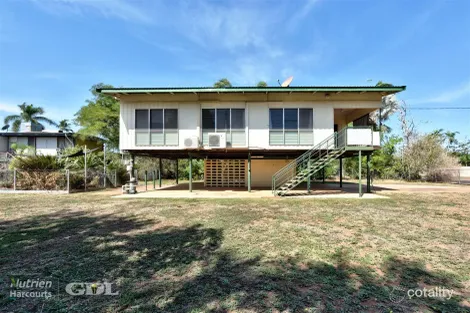 7 Heron Cres, Katherine, NT 0850