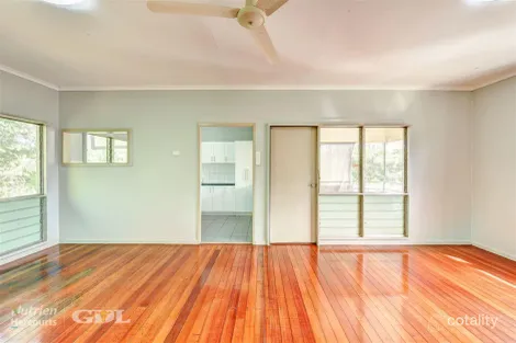 Property photo of 7 Heron Crescent Katherine NT 0850