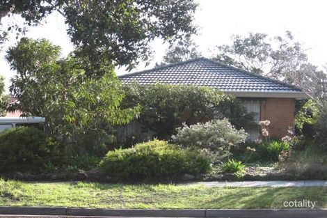 5 Tristania St, Doncaster East, VIC 3109