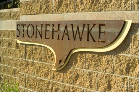 Property photo of 9 Stonehawke Place The Gap QLD 4061