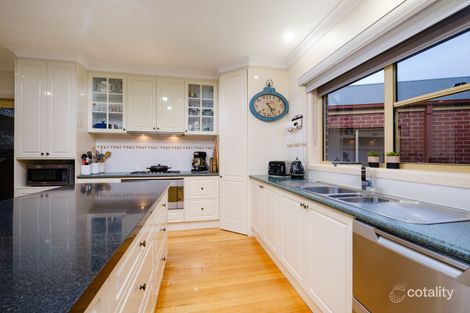 Property photo of 689 Boyes Crescent Albury NSW 2640