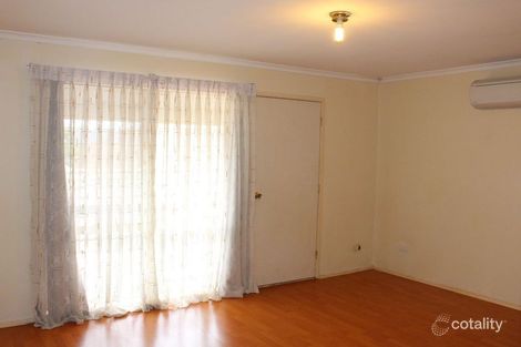 Property photo of 3/18-22 Bowen Close Cherrybrook NSW 2126