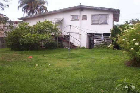 21 Melinda St, Southport, QLD 4215