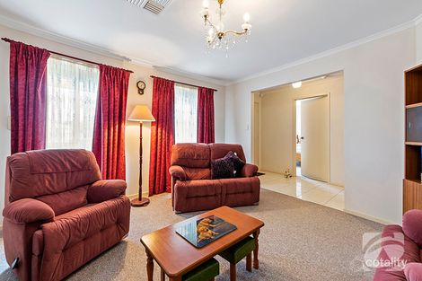 Property photo of 20 Jemalong Crescent Roseworthy SA 5371