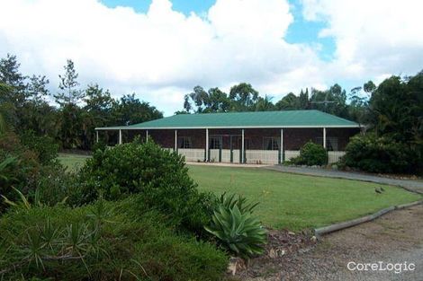 Property photo of 11-13 Spoonbill Drive Elimbah QLD 4516