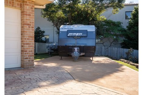 Property photo of 16 Coolangatta Avenue Gerringong NSW 2534