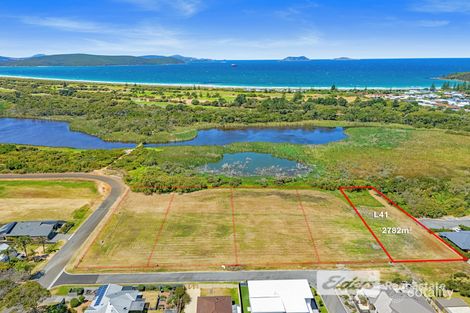 30 Surrey St, Mira Mar, WA 6330