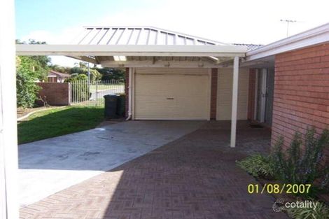 Property photo of 14 Atlantic Way Waikiki WA 6169