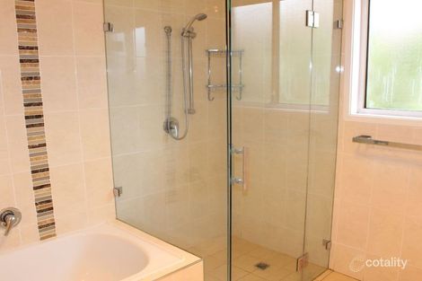 Property photo of 3/18-22 Bowen Close Cherrybrook NSW 2126